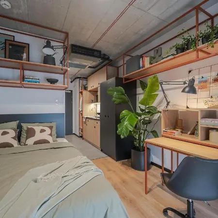 Aparttrans West - Tarczynski Arena Wroclaw